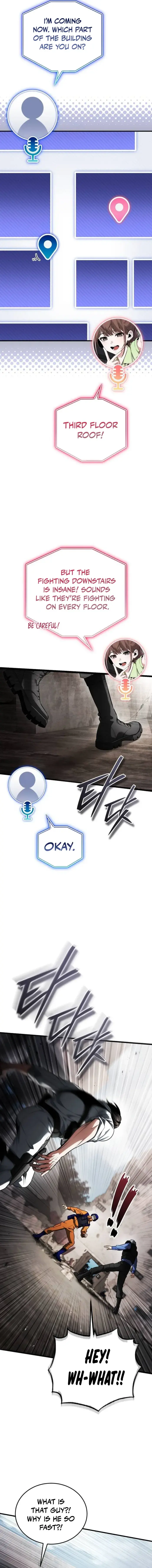 Echoes of the Reverse Planet Chapter 6 image 03_optimized